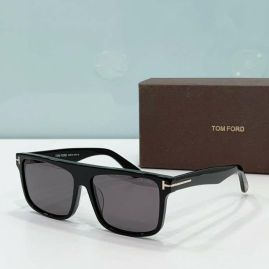Picture of Tom Ford Sunglasses _SKUfw53957496fw